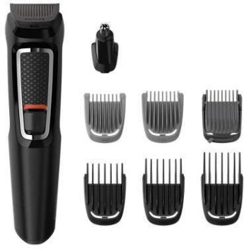dog grooming cordless clippers