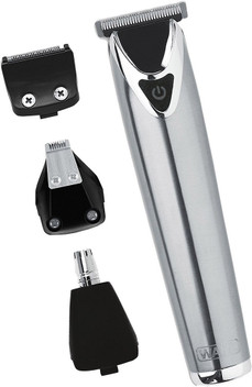 wahl clipper corporation