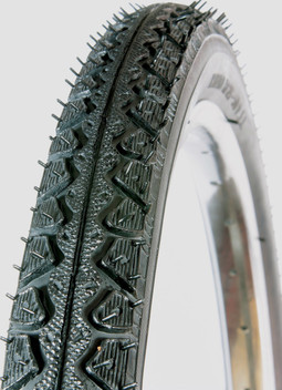 yokostone bike tube