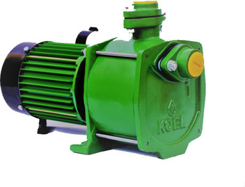 buy water pump online