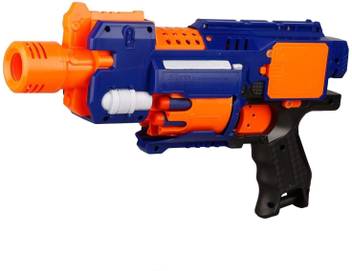 Crazy Toys Latest Blaze Barricade Rv 10 Batterery Operated Soft Bullet Gun Latest Blaze Barricade Rv 10 Batterery Operated Soft Bullet Gun Buy Gun Toys In India Shop For Crazy