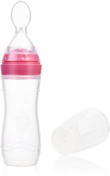 Buy Flick In Utensil Combo In India Flipkart Com