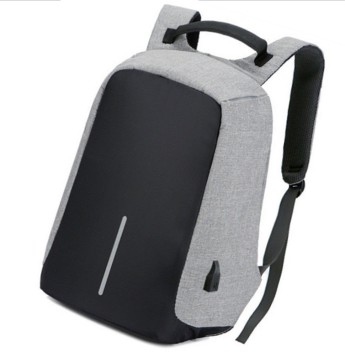 charging bag flipkart