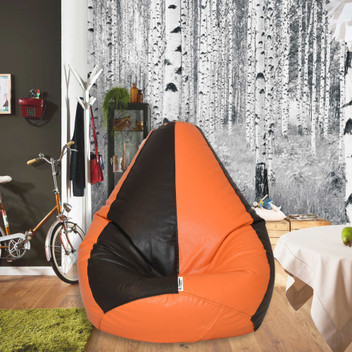 bean bags online flipkart