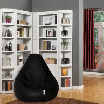 bean bags online flipkart