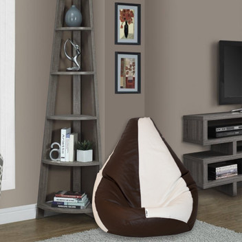 bean bags online flipkart