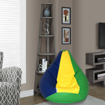 bean bags online flipkart