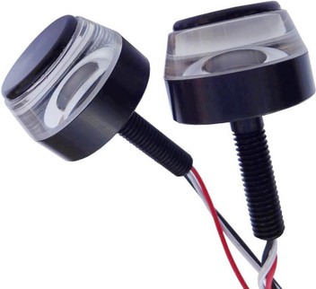 bike handle light flipkart