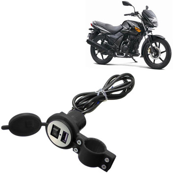 mobile cycle stand