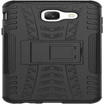 Ecase Back Cover For Samsung Galaxy J7 Max Ecase Flipkart Com
