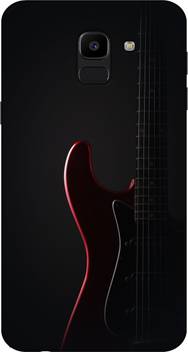 Sswastik Back Cover For Samsung Galaxy J6 Infinity Sswastik Flipkart Com