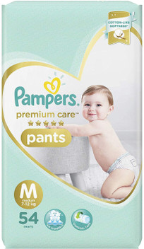 flipkart online shopping pampers
