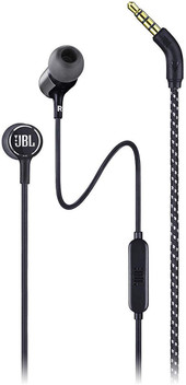 jbl t160 flipkart