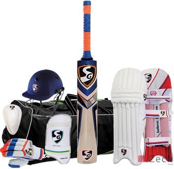 Sg Test English Cricket Kit Buy Sg Test English Cricket Kit Online At Best Prices In India Cricket Flipkart Com Dsc condor atmos cricket kit bag has been added to your wishlist already exists in your wishlist. sg test english cricket kit