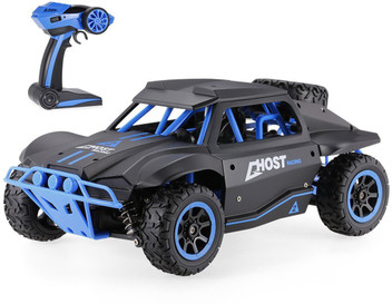 flipkart toys remote control