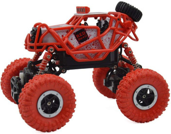 rc truck flipkart