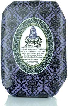 Ancient Ayurveda Ashwaghandha Ancient Soaps Price In India Buy Ancient Ayurveda Ashwaghandha Ancient Soaps Online In India Reviews Ratings Features Flipkart Com