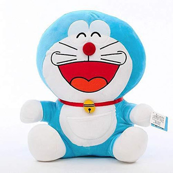 doraemon toys flipkart