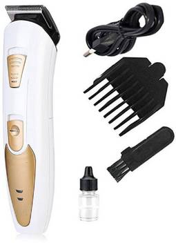Alankrit Electric Hair Trimmer Hair Clipper Men S Haircut
