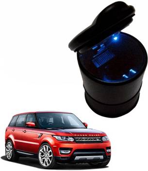 Adroitz Mulitpurpose Led Light Cigarette Mini Dustbin Cigarette Dustbin Cigarette Car Dustbin For Discovery Sport Black Plastic Ashtray Price In India Buy Adroitz Mulitpurpose Led Light Cigarette Mini Dustbin Cigarette Dustbin Cigarette Car Dustbin For