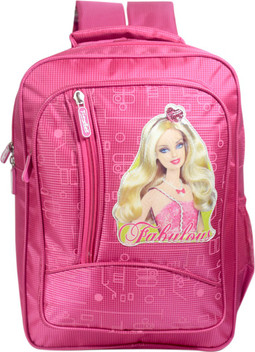 flipkart shopping school bags