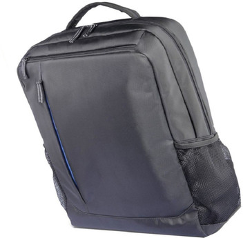 dell bags in flipkart