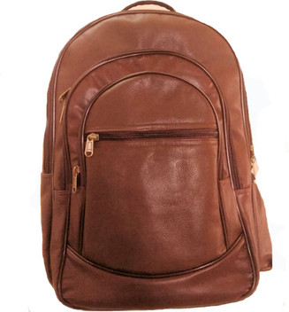 leather bags in flipkart