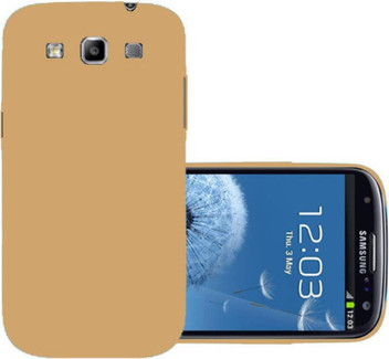 samsung s3 gold