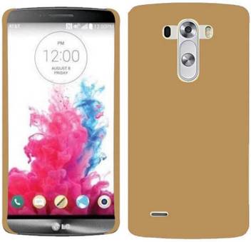 Plus Shine Back Cover For Lg K10 Plus Shine Flipkart Com