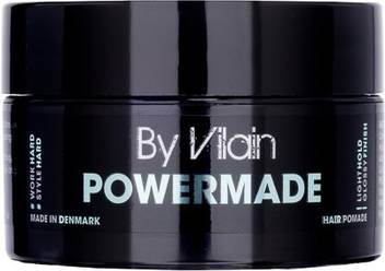 By Vilain Powermade Travel Size Hair Wax Price In India Buy By