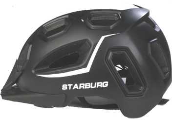 starburg cycle price