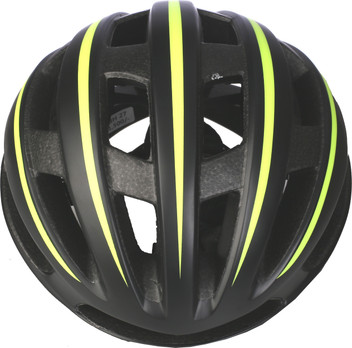 cycle helmet flipkart