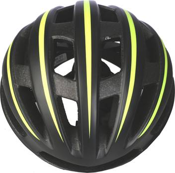Starburg Sbh 27 Green Cycling Helmet Buy Starburg Sbh 27 Green Cycling Helmet Online At Best Prices In India Cycling Flipkart Com