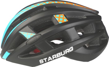 cycle helmet flipkart