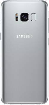 Smart Samsung Galaxy S8 Plus Back Panel Buy Smart Samsung Galaxy S8 Plus Back Panel Online At Best Price On Flipkart