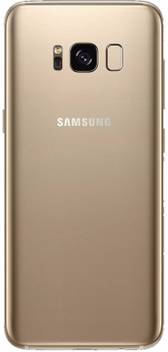Samsung Galaxy S8 Price In India Specifications Comparison 11th September 2020