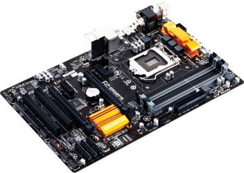 Gigabyte Ga Z97 Hd3 Motherboard Gigabyte Flipkart Com Gigabyte Ga Z97 Hd3 Motherboard Gigabyte Flipkart Com