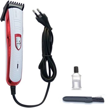 trimmer non rechargeable