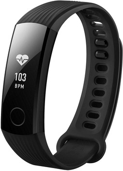 comparison between fastrack reflex 2.0 and mi band 3