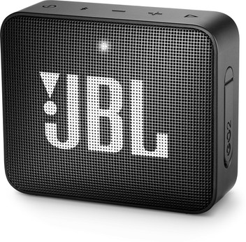 jbl go 2 price flipkart