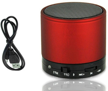 bluetooth speakers under 200 flipkart