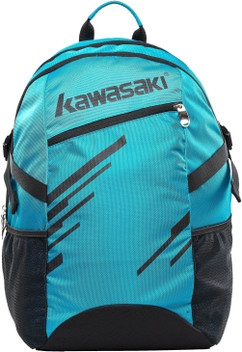 back bag online