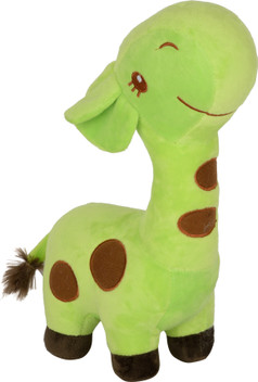 giraffe toys for toddlers