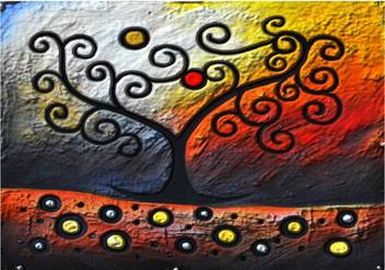 Seema Creations Art Paintings Wallpaper Price In India Buy Seema Creations Art Paintings Wallpaper Online At Flipkart Com Tons of awesome full hd wallpapers download to download for free. seema creations art paintings