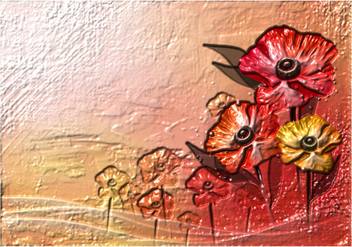 Seema Creations Art Paintings Wallpaper Price In India Buy Seema Creations Art Paintings Wallpaper Online At Flipkart Com Hd wallpapers and background images. seema creations art paintings