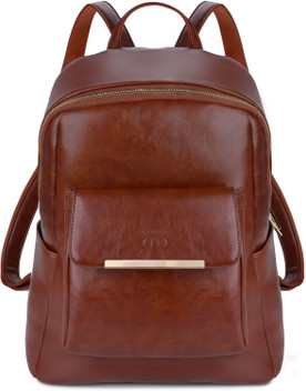 flipkart stylish college bags