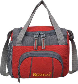 tiffin bags flipkart