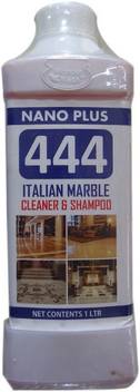 Wonder Wash Floor Cleaner For Italian Marble Cleaning Shampoo Italian Marble Cleaning Shampoo