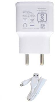 Duisah Fast Charger For Vivo Y11 Vivo V5 Plus Vivo V3 Vivo V7 Vivo Y69 Vivo