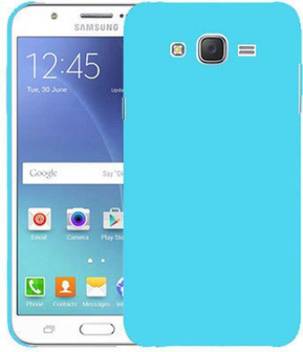 Plus Shine Back Cover For Samsung Galaxy Grand Prime Plus Shine Flipkart Com